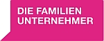 Die Stimme der Familienunternehmer